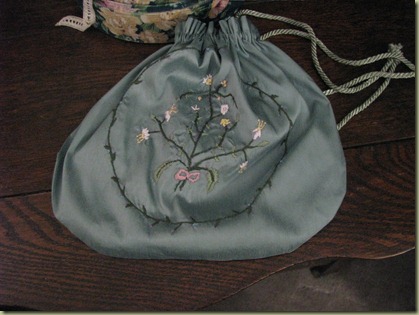 IMG_0012 IMG_0012