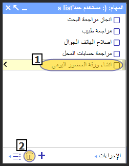 [09-03-32 12-14-18 5[5].png]