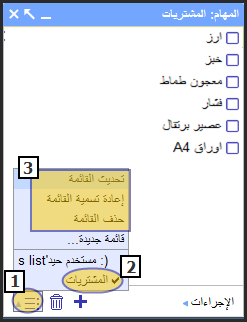 [09-03-32 12-28-37 5[11].png]