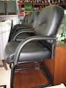Biz Interiors - Web Gallery of Furniture - 18