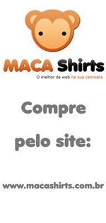 Contra Correnteza