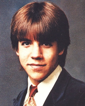 [anthony[2].jpg]