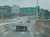 Entering Iowa!