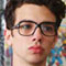 Jay Baruchel