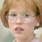 Molly Ringwald