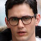 James Franco