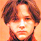 Brad Renfro