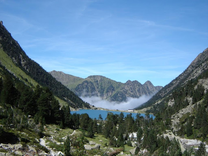 http://lh3.ggpht.com/_jS608o2T5hI/Sp6y7vDuKGI/AAAAAAAABEY/tpQWNUhHyjI/s720/Lago.JPG
