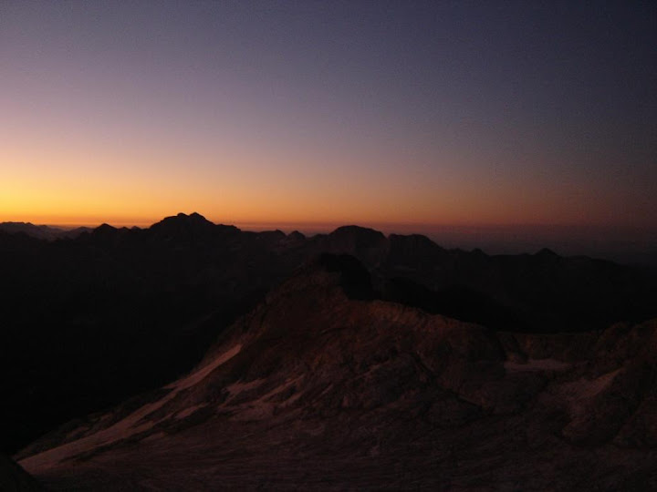 http://lh3.ggpht.com/_jS608o2T5hI/Sp6zBhlqsuI/AAAAAAAABFA/t00bWjvr2XY/s720/Atardecer.JPG