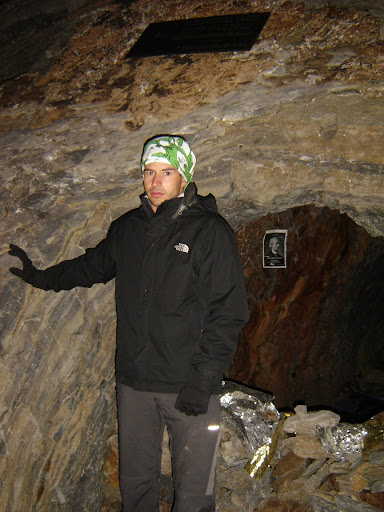 http://lh3.ggpht.com/_jS608o2T5hI/Sp6zD8dZ1NI/AAAAAAAABFE/zmHUumAHzMM/s512/cueva.jpg