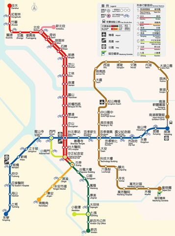 [9806routemap[4].jpg]