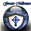 postheadericon