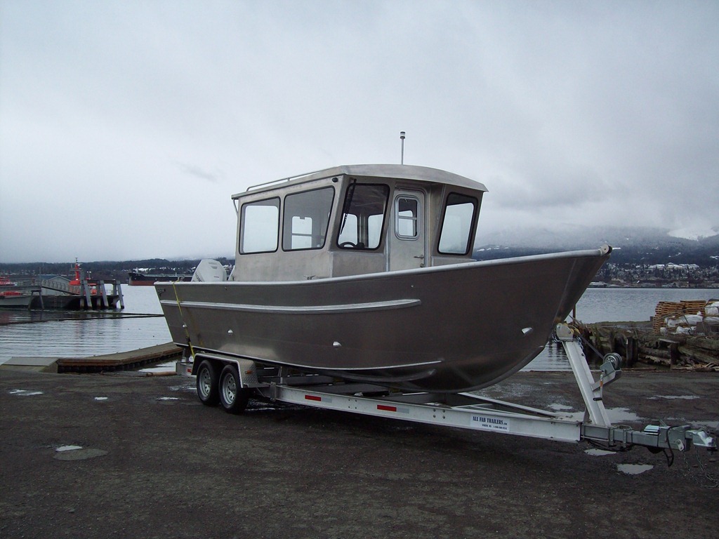 [101_01655.jpg]