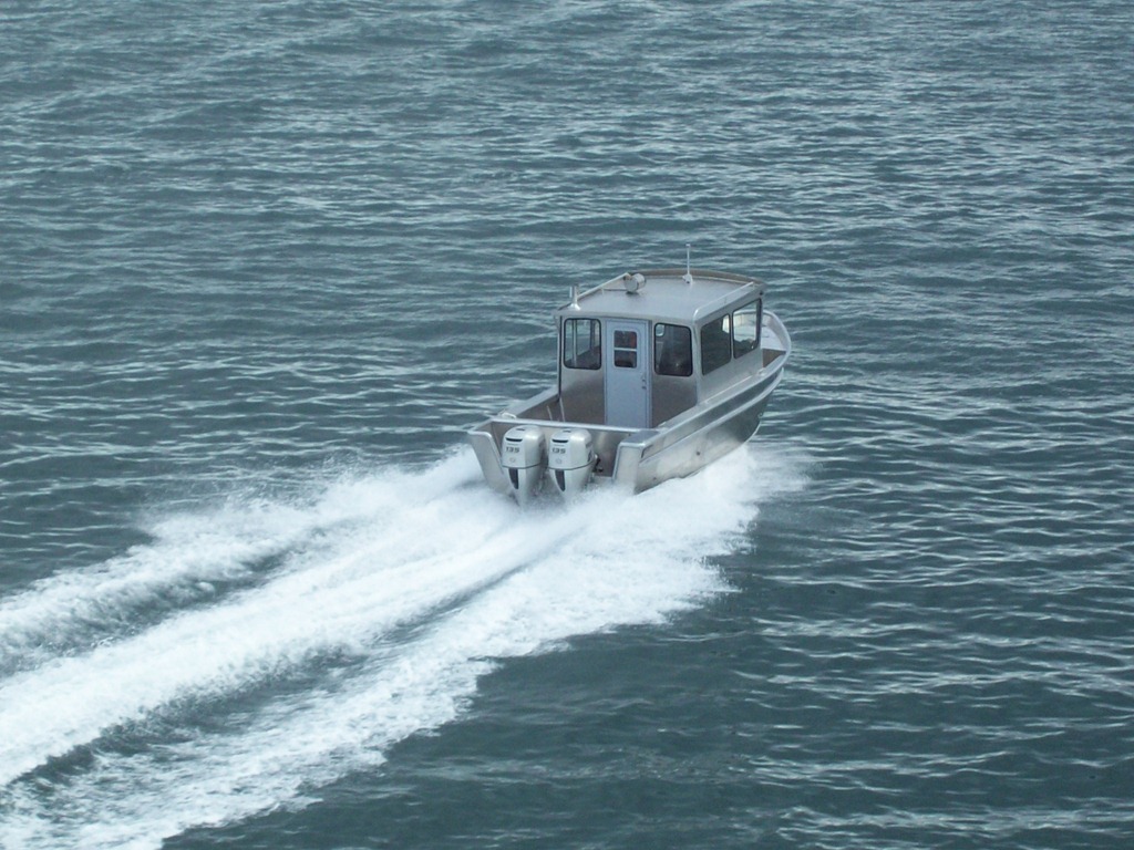 [101_01615.jpg]