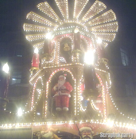 [01122009696[21].jpg]