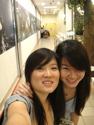 DSC00866 DSC00866