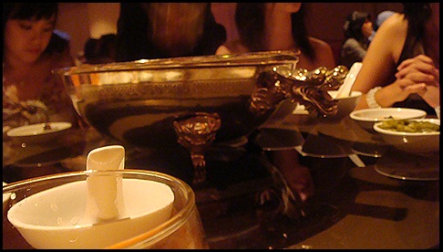 DSC01368 DSC01368