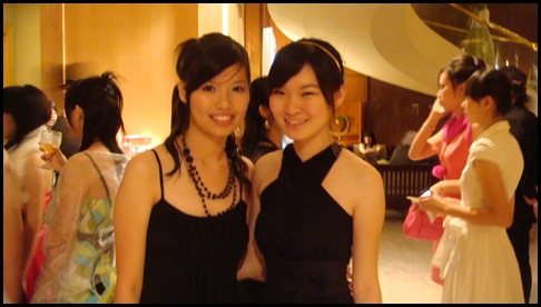 DSC01333 DSC01333