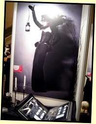 IMG_0203 IMG_0203