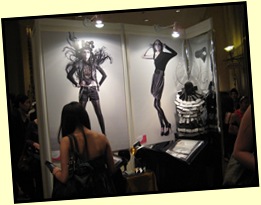 IMG_0204 IMG_0204