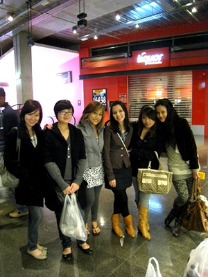 [IMG_07787.jpg]