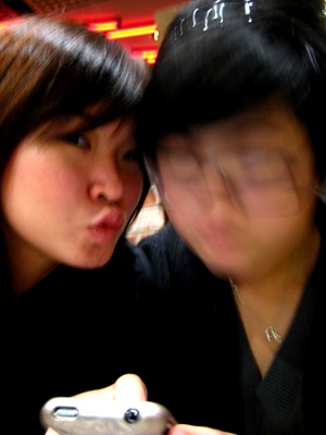[IMG_13325.jpg]