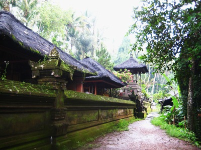 [IMG_78023.jpg]
