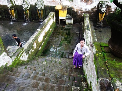 [DSCF51663.jpg]