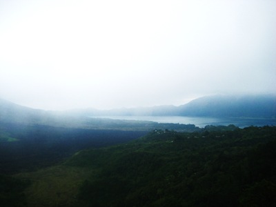 [IMG_78233.jpg]