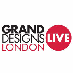 [Grand_Designs_Live5.gif]
