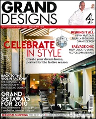 grand_designs_magazine_jan_2010