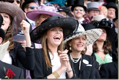 Royal Ascot