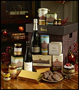 Harrods the sloane 175 Harrods the sloane 175