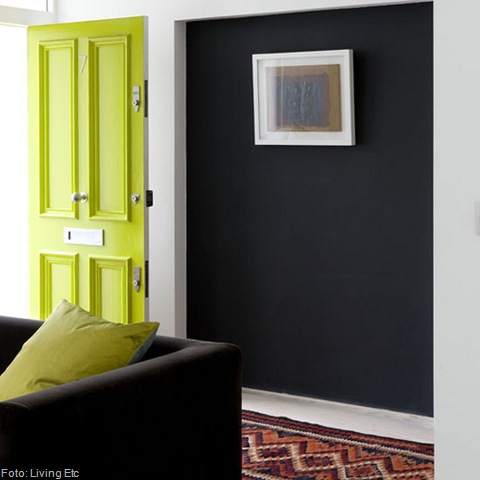 [portaverdelimaoLivingEtc28.jpg]