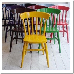 howe-windsor-chairs