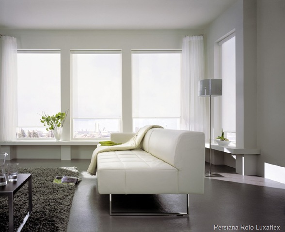 [rolo-luxaflex11.jpg]