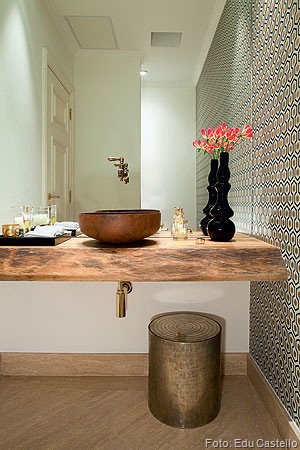 [geometrico-edu-castello15.jpg]