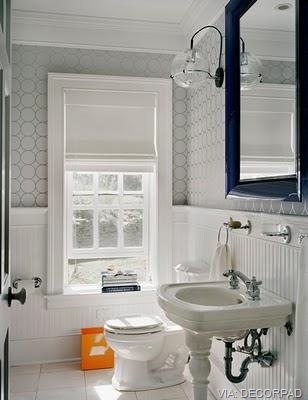 [lavabo8-via-decorpad13.jpg]