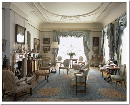 clarence-house clarence-house