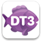 apple-touch-icon.png