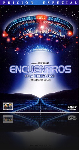 encuentros_en_la_tercera_fase encuentros_en_la_tercera_fase