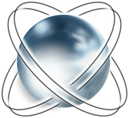 logo_alpha logo_alpha