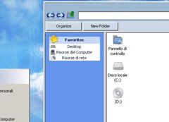 dax.shell.xp.nt6.concept.2010 dax.shell.xp.nt6.concept.2010
