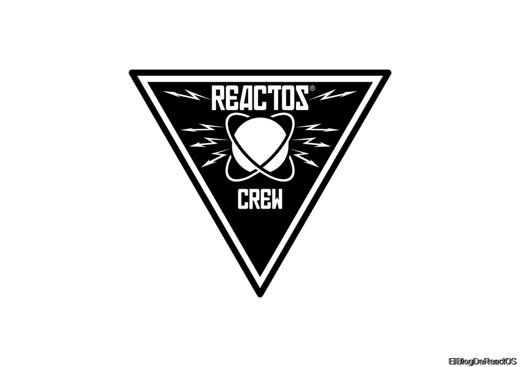 [ReactOS Crew[13].png]