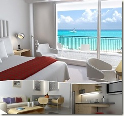 Hotel La Concha Resort,  para conspirar con lujo de detalles