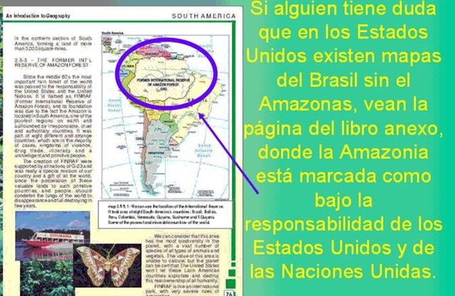 [Amazonia gringa[5].jpg]
