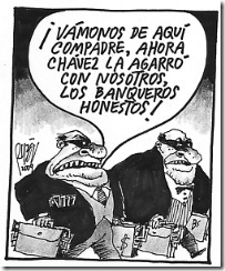 banqueros_en_fuga...._p