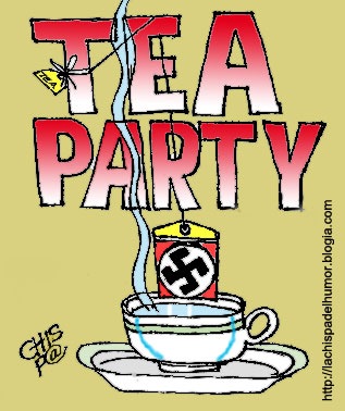 [La Chispa del humor - Tea party[2].jpg]