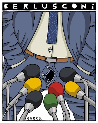 [Eneko - Berlusconi[9].jpg]