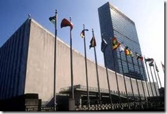 ONU